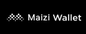 MathWallet安卓